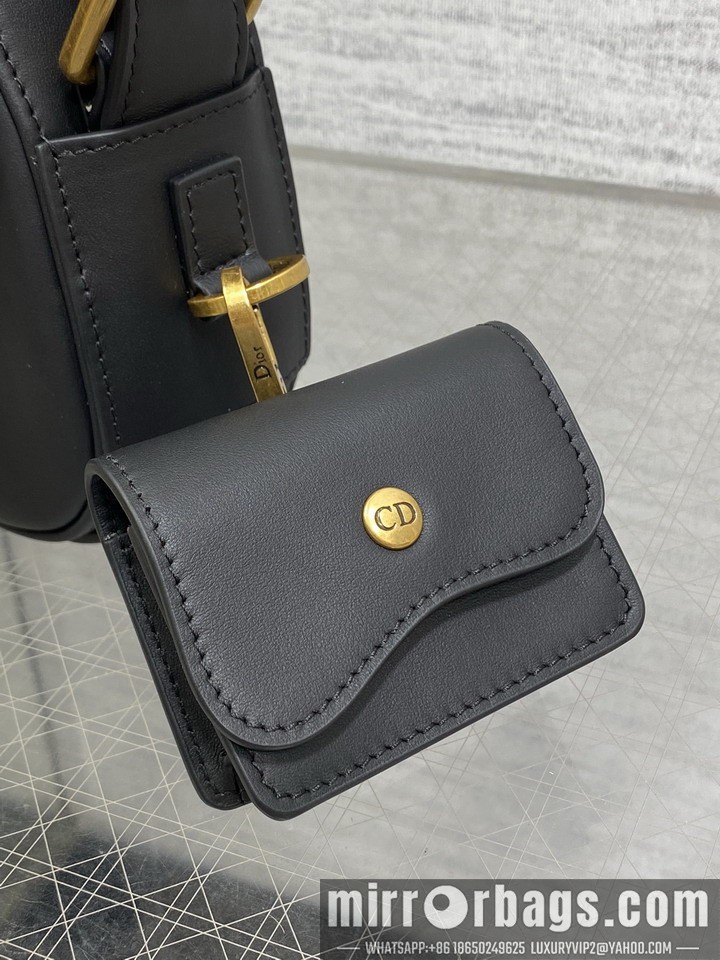 Dior Bags Dior street chic 6602 24x5x12.5cm yz3