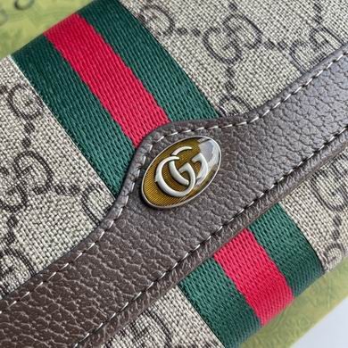 1:1 Gucci Bags 546592 19X10X3cm DF
