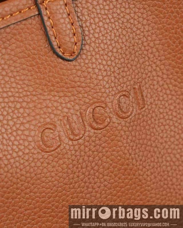 1:1 Gucci Bags 839112 50x27x23cm DF 3色