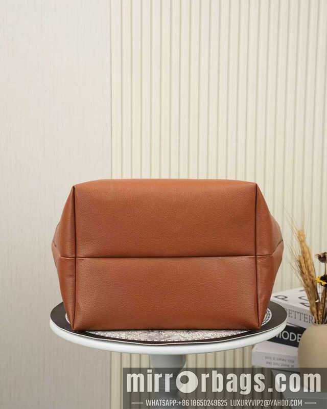 1:1 Gucci Bags 839112 50x27x23cm DF 3色