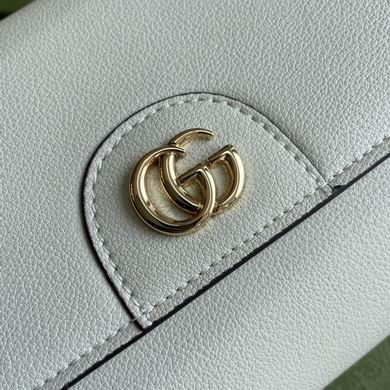 1:1 Gucci Bags 675794 24X14.5X4.5cm DF 4colour