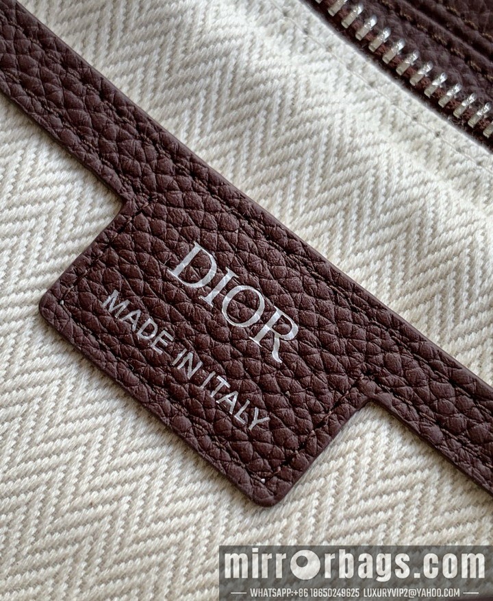 Dior Bags Dior 37H32E 19.5x15x5.5cm yz