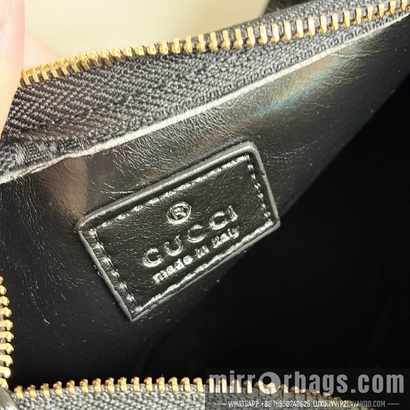 1:1 Gucci Bags 853971 60x47x16cm DF 2色