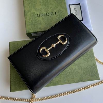 1:1 Gucci Bags 621892 19X10X4CM DF