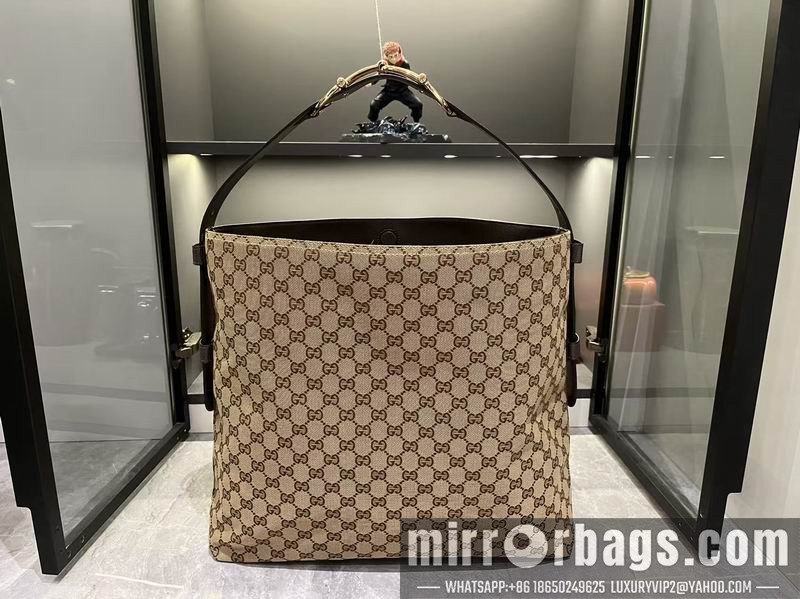 1:1 Gucci Bags 850546 40x36x12cm DF 3色