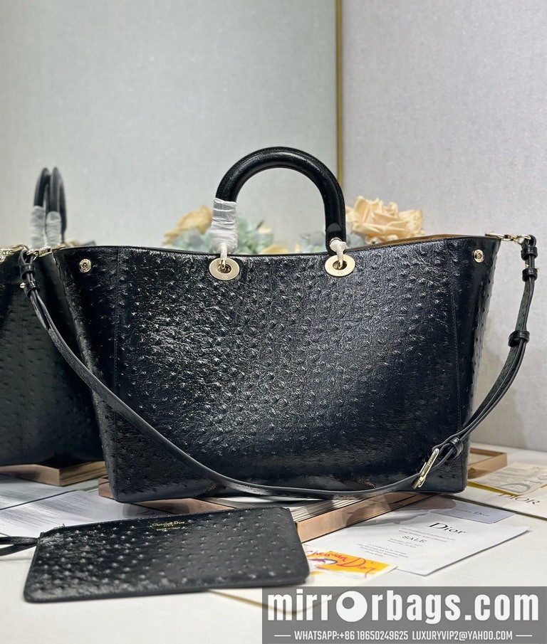 Dior Bags Dior 1188 37x26x18cm yz