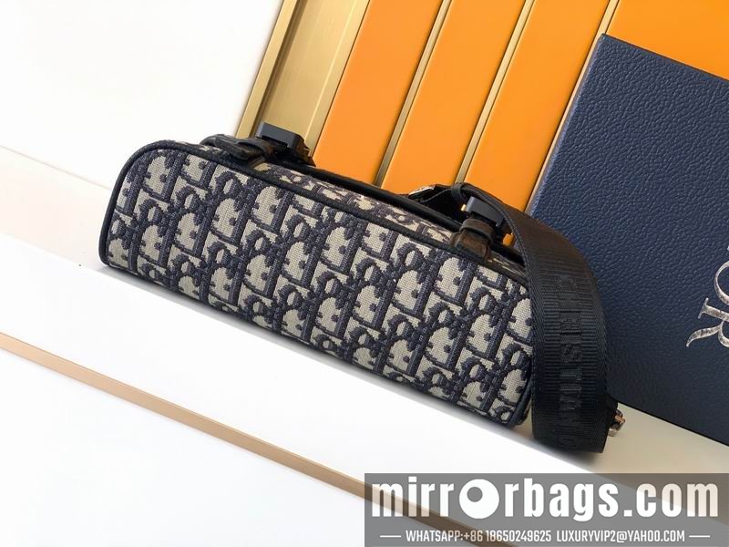 Dior Bags D333 24x19x7cm WP 1