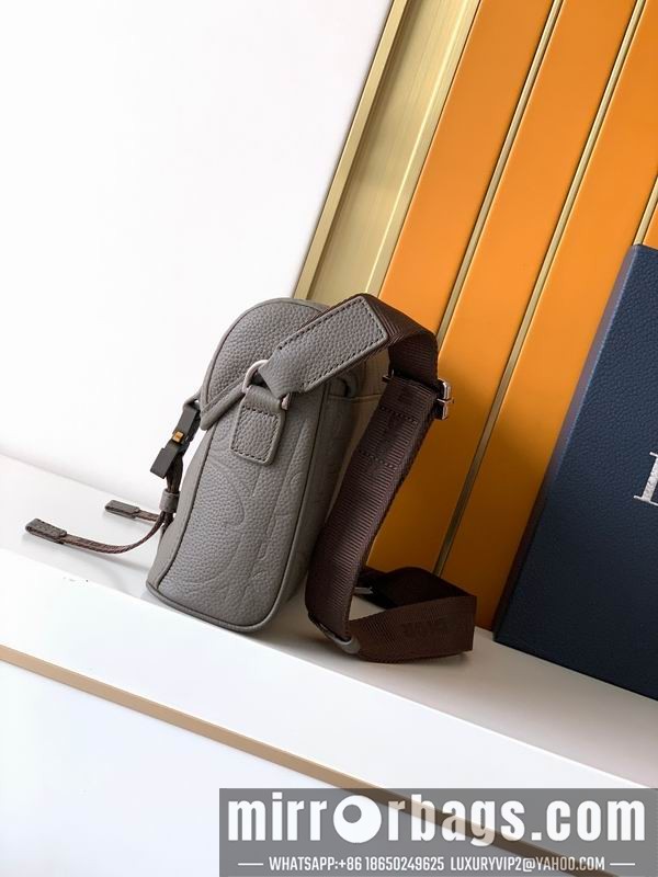 Dior Bags D333 24x19x7cm WP 4