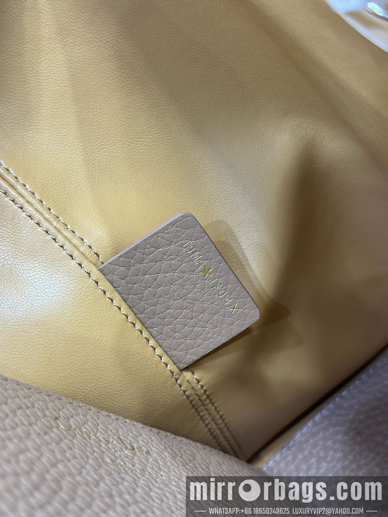 Dior Bags Dior 1188 28x21x16cm yz2