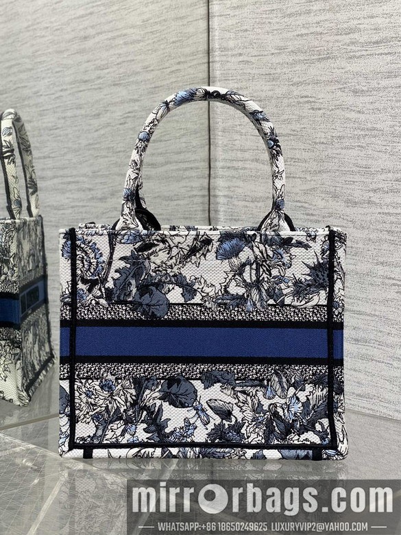 Dior Bags Dior 26x8x22cm yz