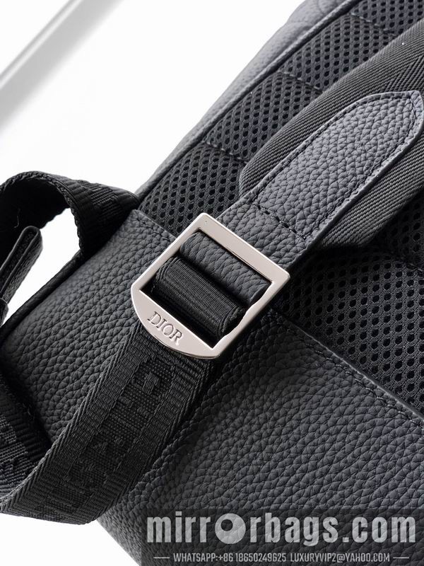 Dior Bags D0231 32x41x16cm WP