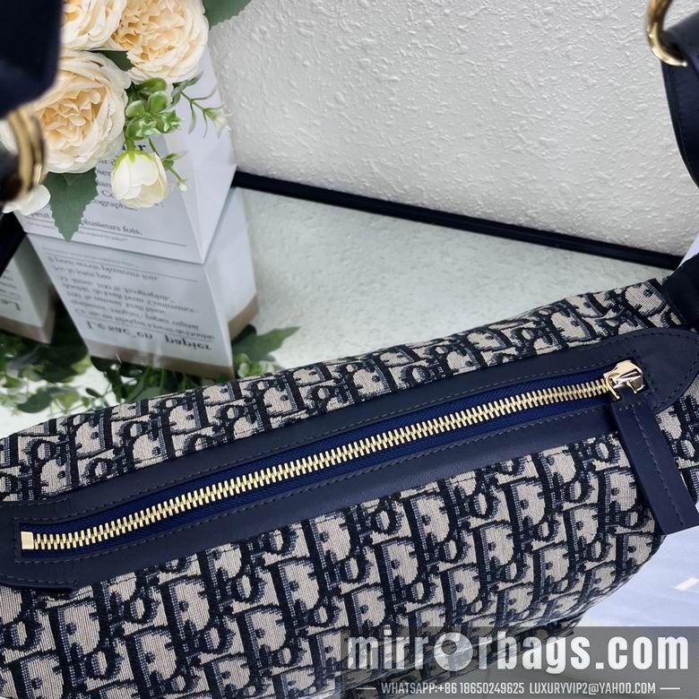 Dior Bags 2416 23X14X16cm YG 3colour