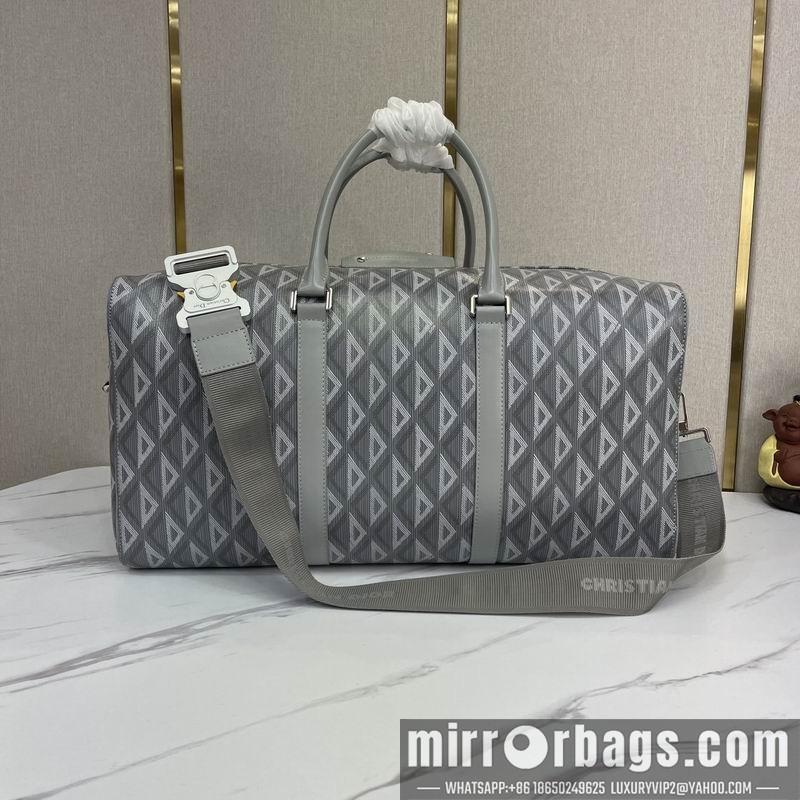 Dior Bags 233-1 50x25x21.5cm WP