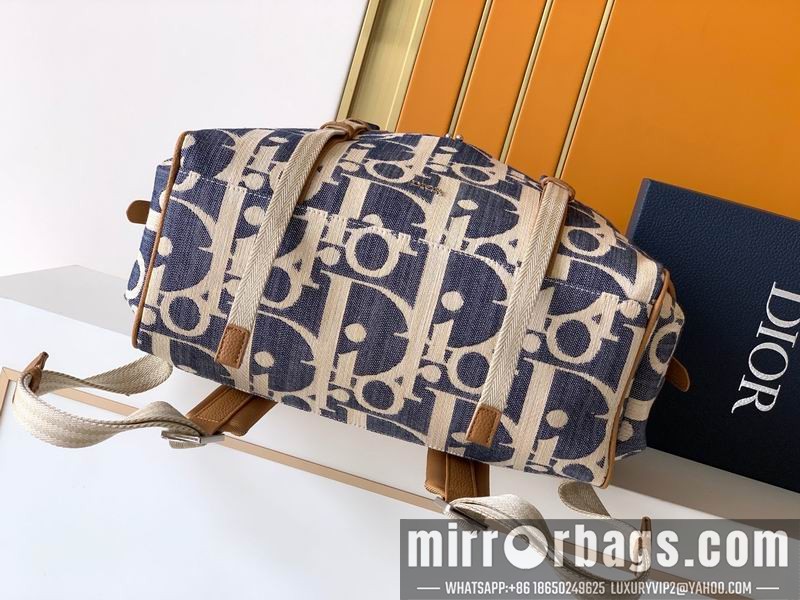 Dior Bags 205 34x44x16cm WP