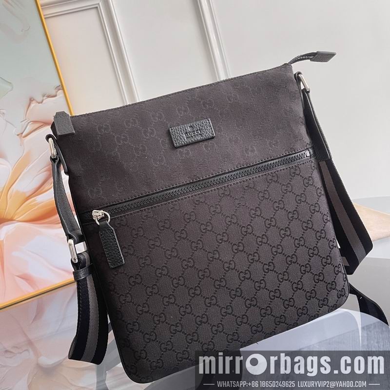 1:1 Gucci Bags 449185 29x30x1cm DF