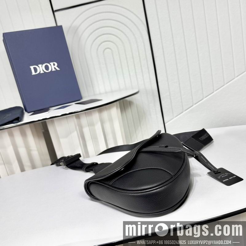 Dior Bags 1ADPO093YMJ 27x20x5cm WP