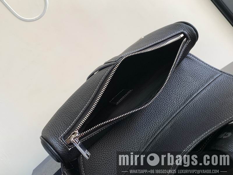 Dior Bags 093 20x28.6x5cm WP 1