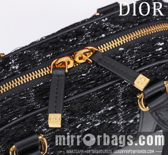 Dior Bags Dior 2388 20x13x5cm yz