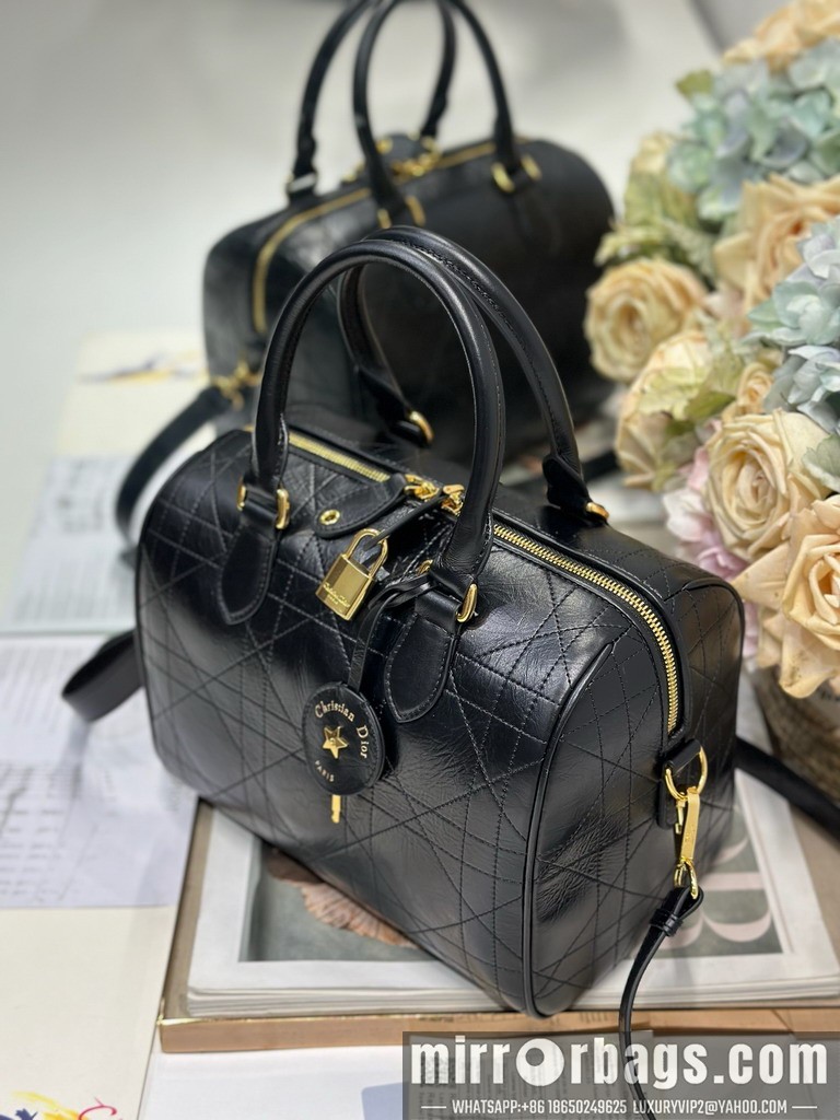 Dior Bags Dior Groove 1365 25x19x16cm yz