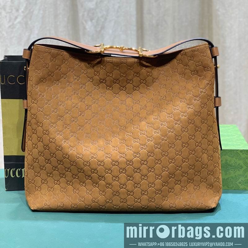 1:1 Gucci Bags 850546 40x36x12cm DF