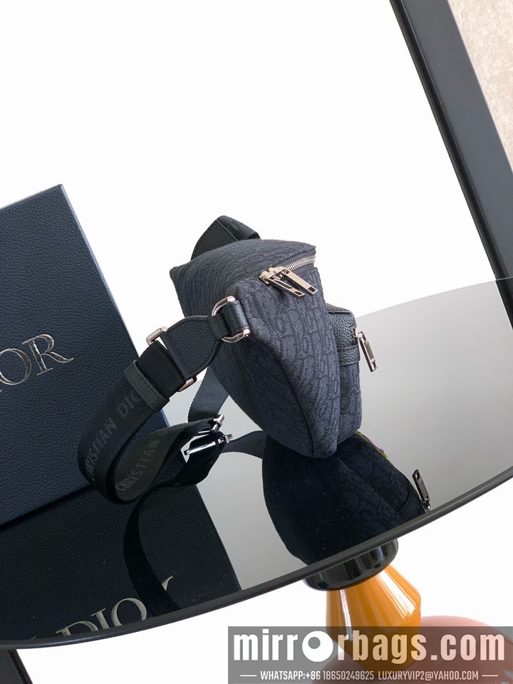 Dior Bags Dior 37H941F 39x17x11.5cm yz