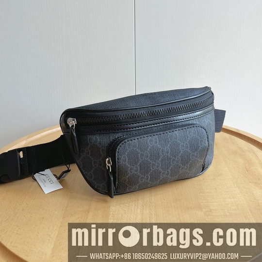 1:1 Gucci Bags GG 450946 23x11.4x7.6cm ss1