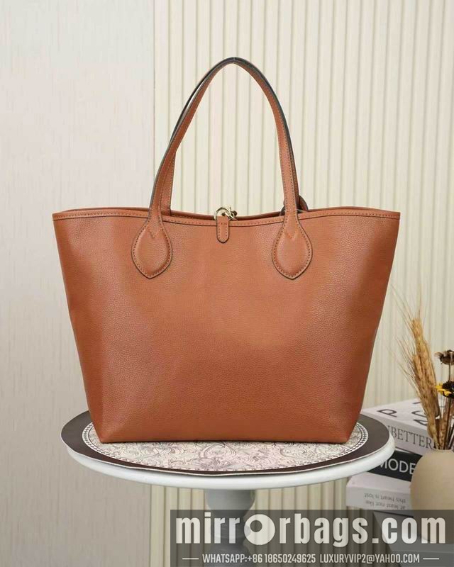 1:1 Gucci Bags 839112 50x27x23cm DF 3色