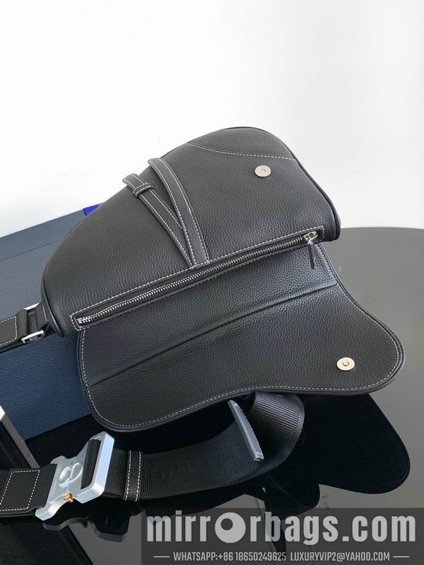 Dior Bags 093 20x28.6x5cm WP