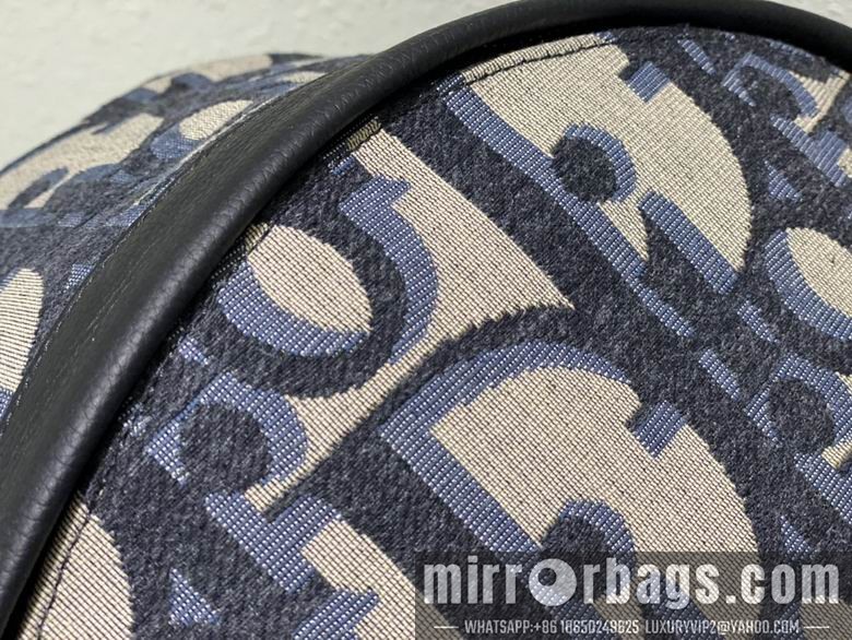 Dior Bags 5410 30X42X15cm