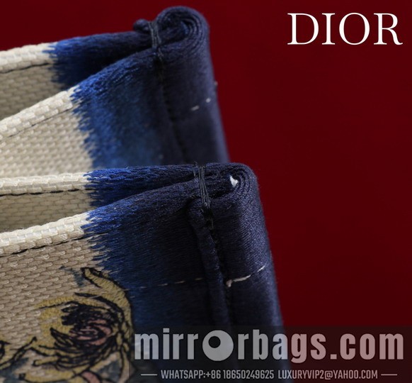 Dior Bags Dior tote 1296 36x28x16cm yz2