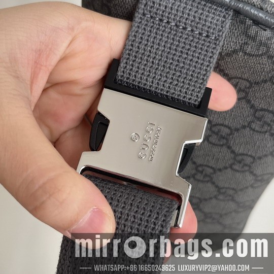1:1 Gucci Bags GG 682933 24x13x5cm ss