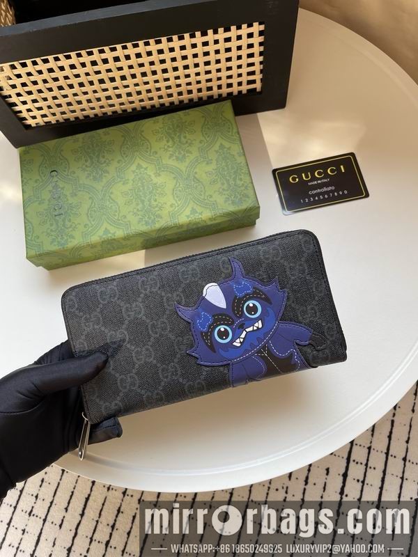 1:1 Gucci Bags 855708 10x7cm ZC