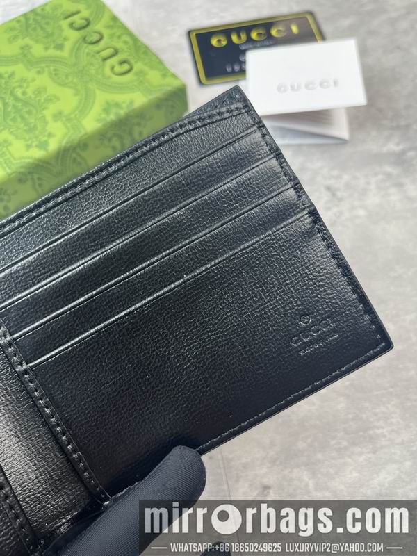 1:1 Gucci Bags 428726 10.5x9.5cm ZC