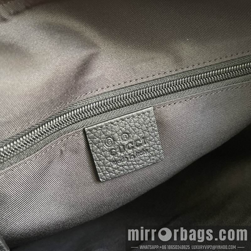 1:1 Gucci Bags 449185 29x30x1cm DF