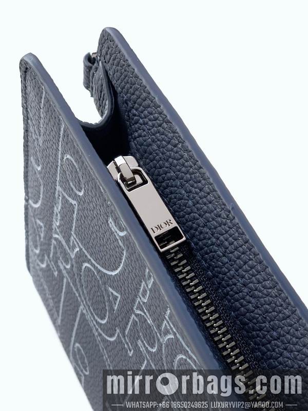 Dior Bags 483 27x19x5cm WP