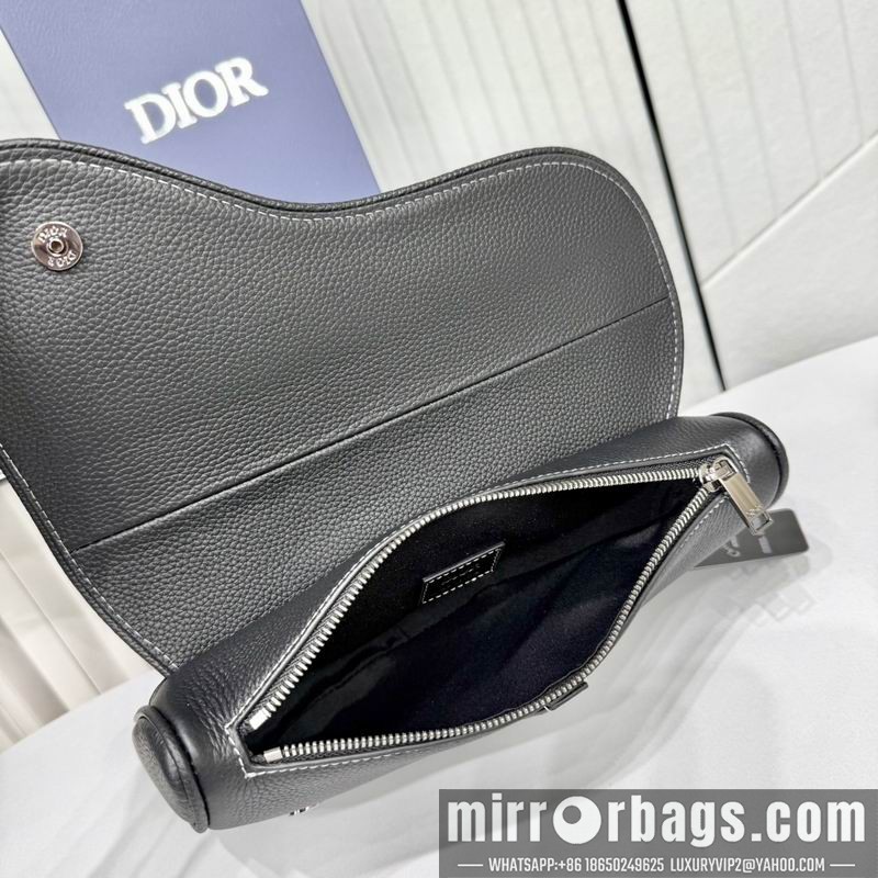 Dior Bags 1ADPO093YKK 27x20x5cm WP