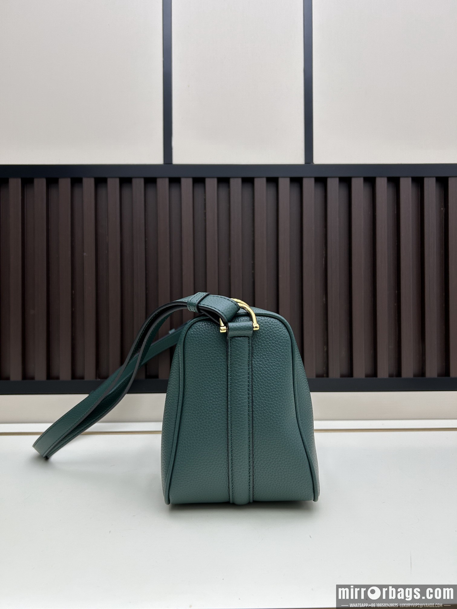 1:1 Gucci Bags GG 08935 31.5x17x12cm jj1