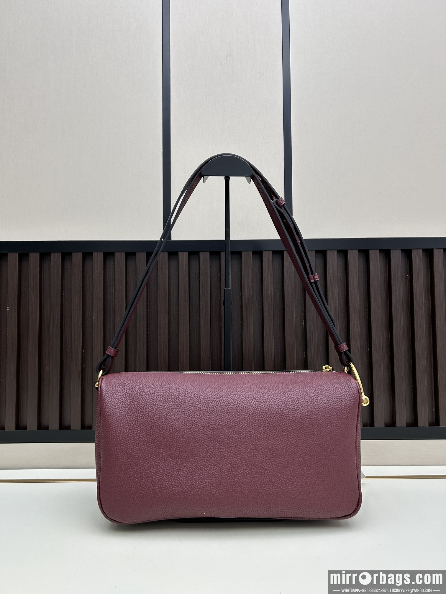 1:1 Gucci Bags GG 08935 31.5x17x12cm jj3