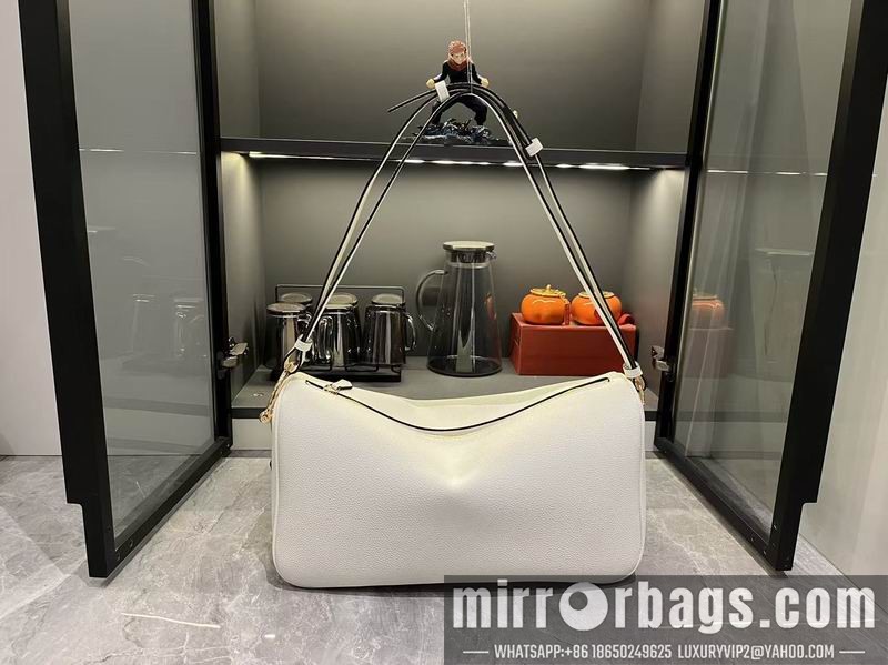 1:1 Gucci Bags 862530 38x20x15cm DF 4色