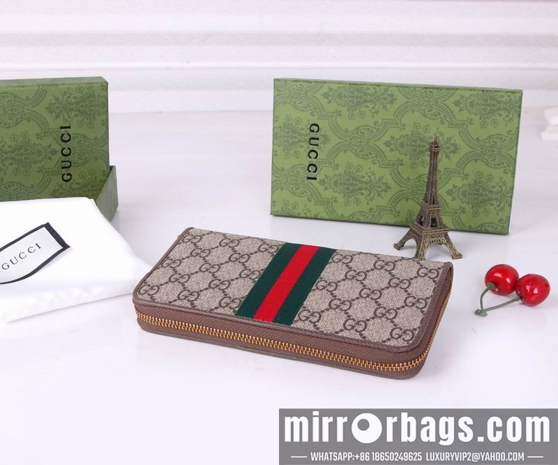 1:1 Gucci Bags 99117 19x11x2cm ZC 2色