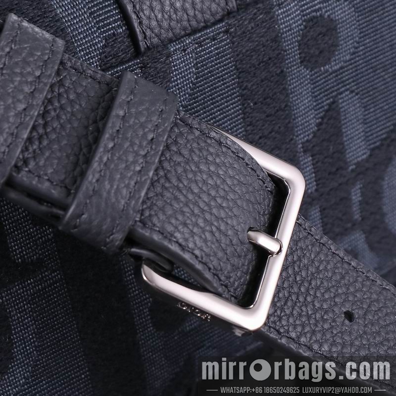 Dior Bags H03E 40.5x35x12cm WP