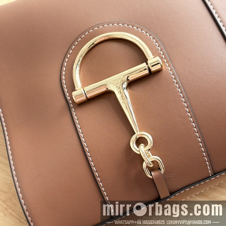 1:1 Gucci Bags GG 833665 18.5x20x8.5cm ss