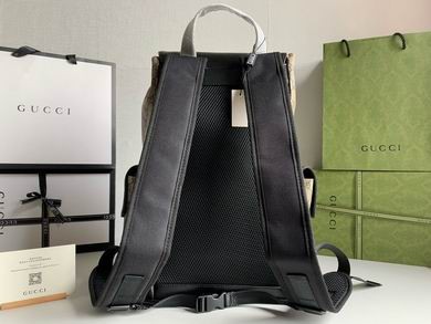 1:1 Gucci Bags 450958 34X42X16cm DF