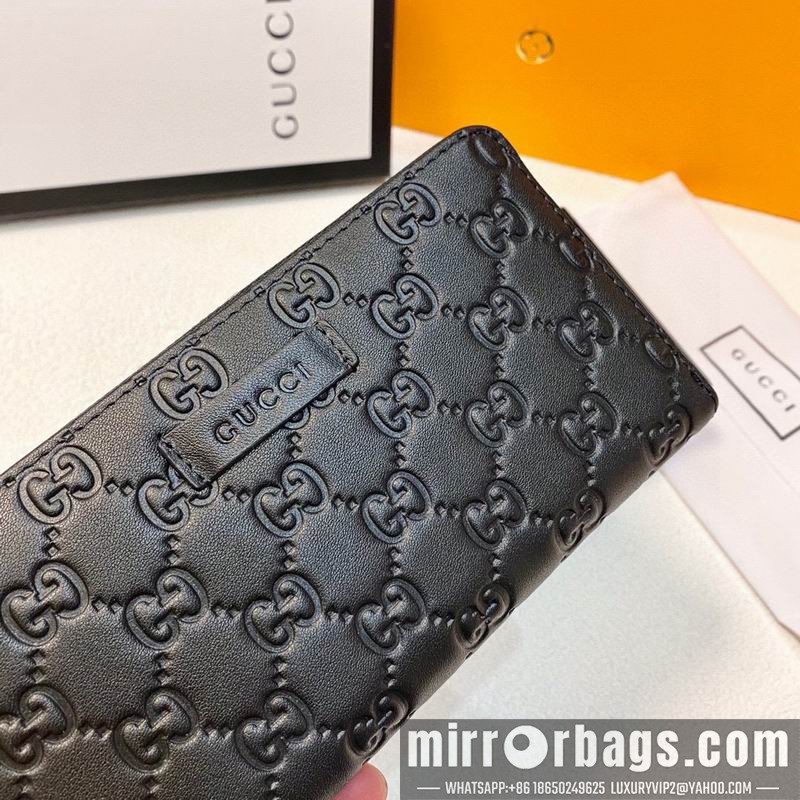 1:1 Gucci Bags Gucci 19x10cm ZC