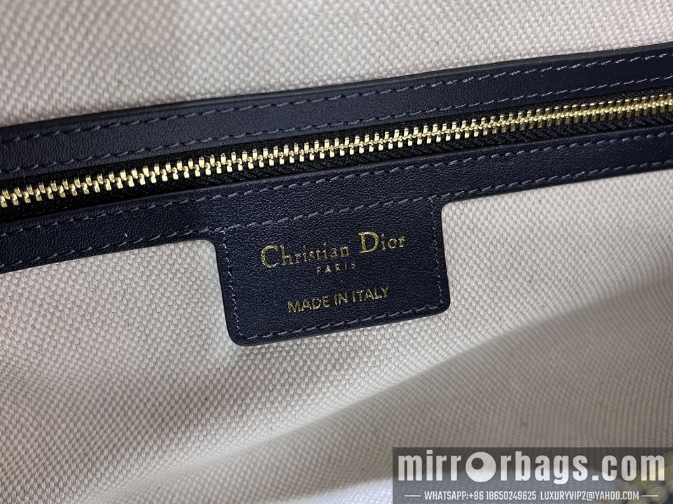 Dior Bags Dior 2417 33x16x15cm yz