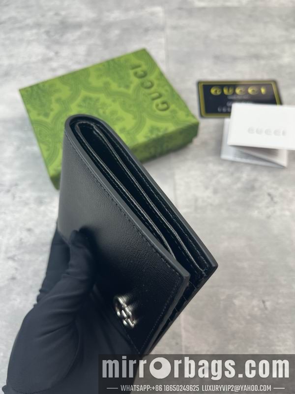 1:1 Gucci Bags 428726 10.5x9.5cm ZC