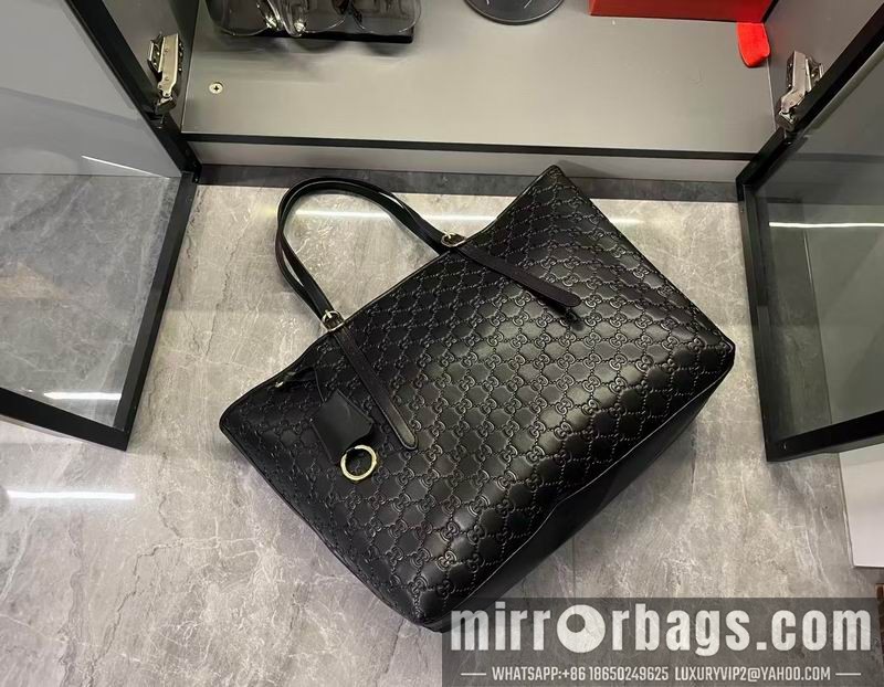 1:1 Gucci Bags 847455 37x31x16cm DF