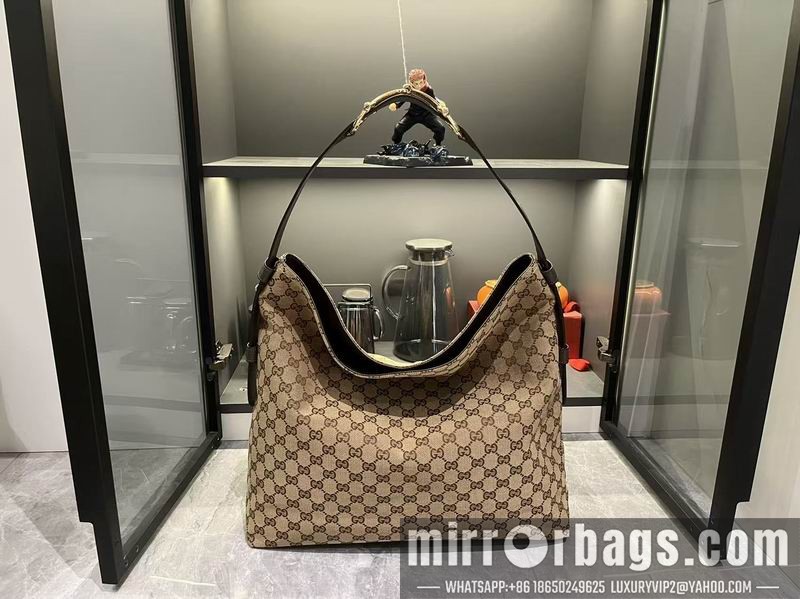 1:1 Gucci Bags 850546 40x36x12cm DF 3色