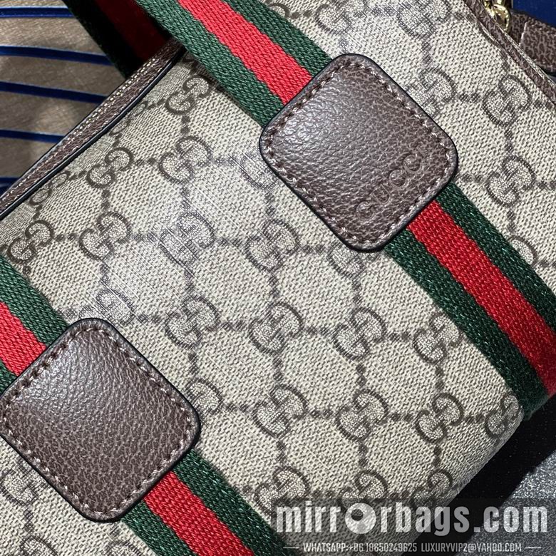 1:1 Gucci Bags 859975 20X 13X13 DF