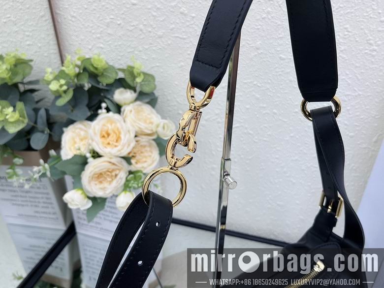 Dior Bags 2416 23X14X16cm YG 3colour